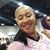 Michelle Copeland's profile image