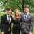 LeAnn Moore Hartley's profile image