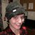 Jessica Ham's profile image