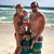 Sarah McNeely's profile image