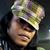 Lorraine FirstLadii Cross's profile image