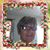Merlene Rieb's profile image