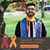 Rishi Kanoongo's profile image