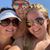 Jennifer Slease Rearick's profile image
