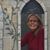 Debra Wyatt's profile image