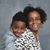 Markia Miller's profile image