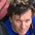 Ionut Nechita's profile image