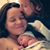 Talia Duncan's profile image