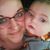 Liz Bechel's profile image
