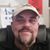 Jerrid Fullingim's profile image