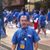 Bob Vacca's profile image