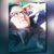 Angie Giuliana's profile image