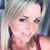 Mandy Miller's profile image