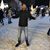 Saichand Mattapally's profile image