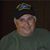 Jimmy Taylor's profile image