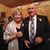 JoeTeresa Riggs's profile image