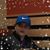 Dora Venegas's profile image