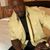Herm Versey's profile image