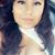 Itzel Menchaca's profile image
