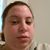 Amanda Burrier's profile image