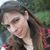 AJennifer Diehlmann's profile image