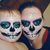 Tracy Fredericks's profile image