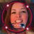 Elaine Kulis Wilks's profile image