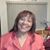 Jacquelyn Gray's profile image