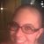 Indie Marade's profile image