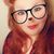 Audra Christine Trent's profile image