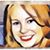 Steffi Tanner's profile image