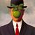 Scott Okamura's profile image