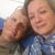 Amy Draffen's profile image