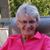 Patricia Hendrickson's profile image