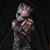 Edie Keith-Blair's profile image