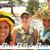 Ann McFadden Granata's profile image