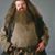 Mark Lebo's profile image