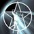 Dan Derleth's profile image