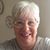 Ann Kidwell's profile image