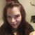 Heather Lambert's profile image