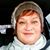 Mikki Bergman Guerdet's profile image