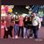 Elizabet Silva Sanchez's profile image
