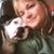 Debbie Dittberner Faubel's profile image