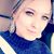 Tesa Nix's profile image