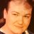 Mike Richie's profile image