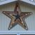 Amy Thompson's profile image
