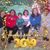 Lonnie Eyler's profile image