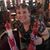 Joanna Rizzo's profile image