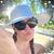 Kristyn Danyel Elliott's profile image