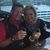 Pam Campbell Hood's profile image